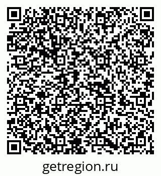 79260904288