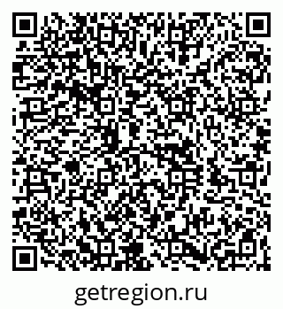 79260904293