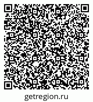 79260904294
