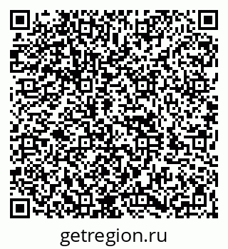 79260904295