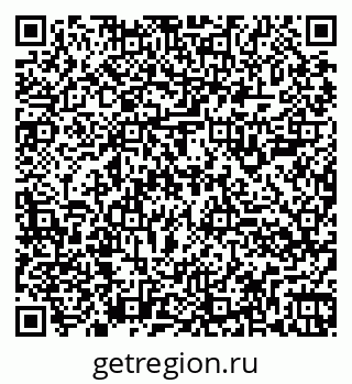 79260904299
