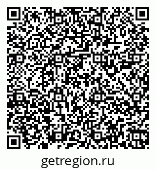 79260904305