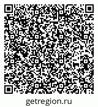 79260904307