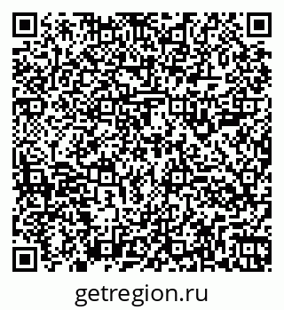 79260904310