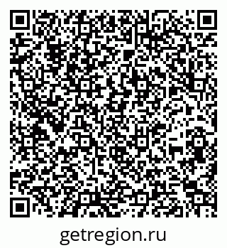 79260904315