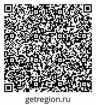 79260904318