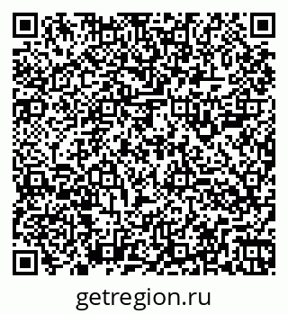 79260904320