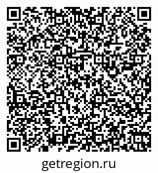 79260904325