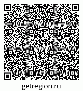 79260904337