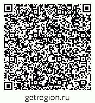 79260904349