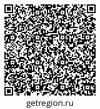 79260904358