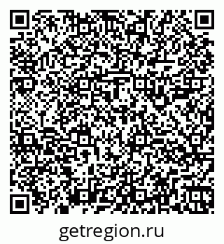79260904408