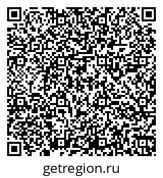 79260904410
