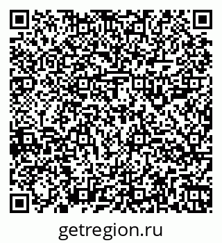 79260904414