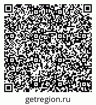 79260904441