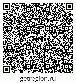 79260904443