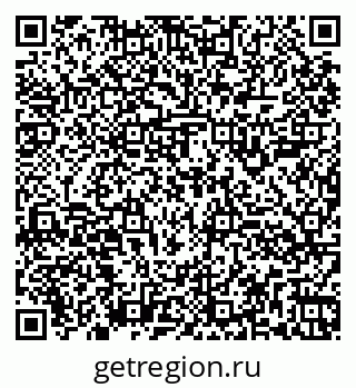 79260904473
