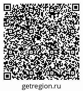 79260904517