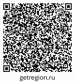 79260904529
