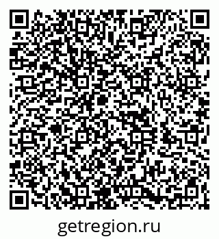 79260904546