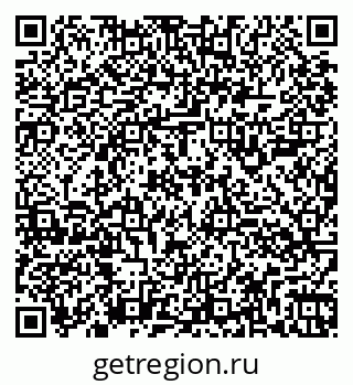 79260904551