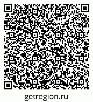 79260904586