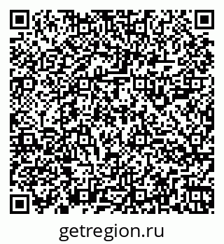 79260904603