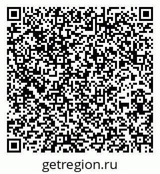 79260904618