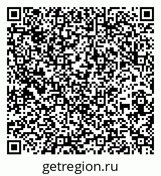 79260904626