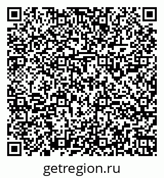 79260904627