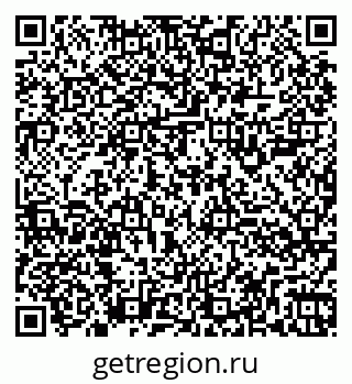 79260904631