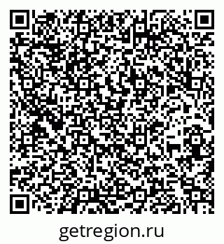 79260904633