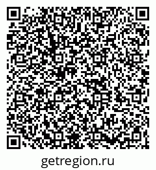 79260904636