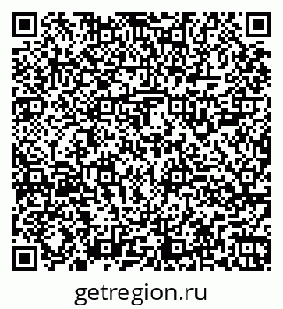 79260904640