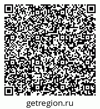 79260904641