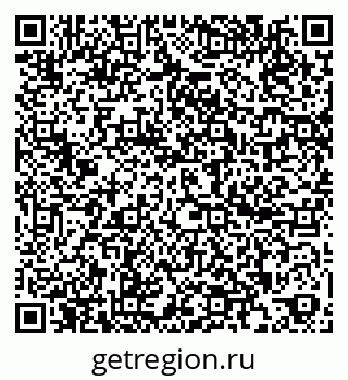 79260904642