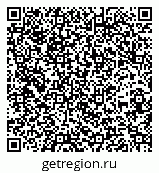79260904643