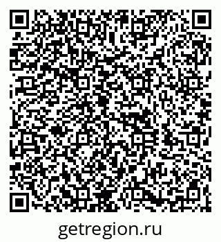 79260904644