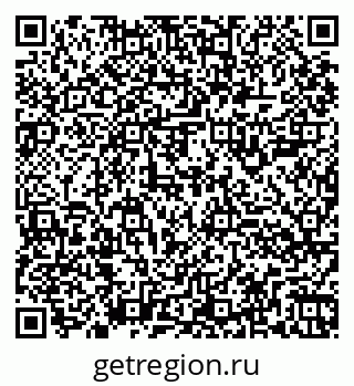 79260904645