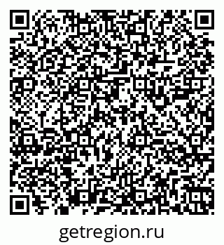 79260904654