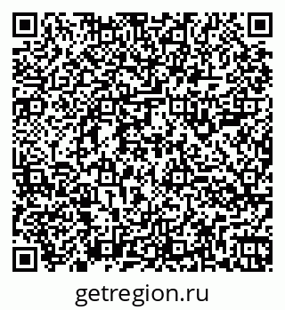 79260904659