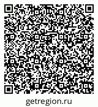 79260904661