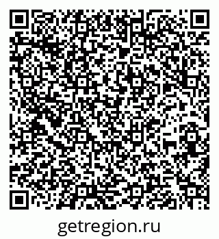 79260904666