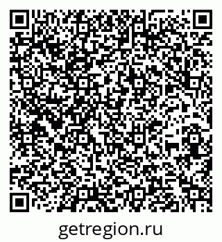 79260904670