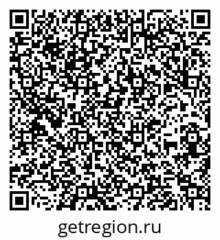 79260904671