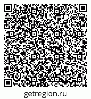 79260904672