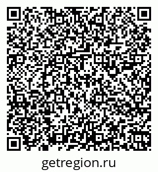 79260904675