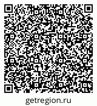 79260904679