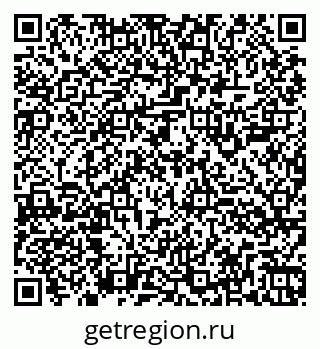 79260904684