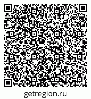79260904687